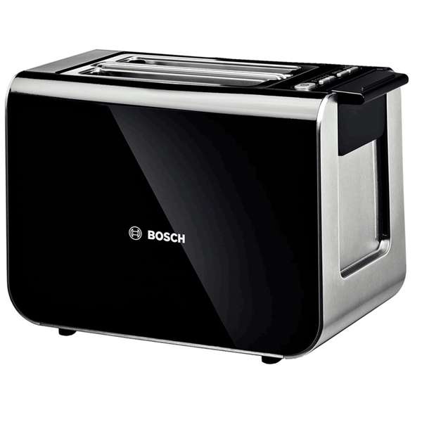 توستر بوش 860 وات مدل TAT8613