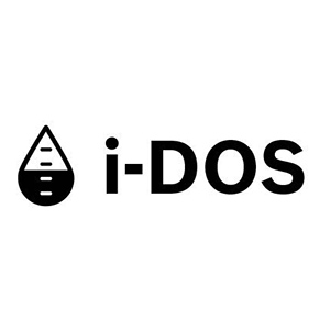 تنظیم مقدار مایع شوینده ماشین لباسشویی با سیستم هوشمند i-DOS