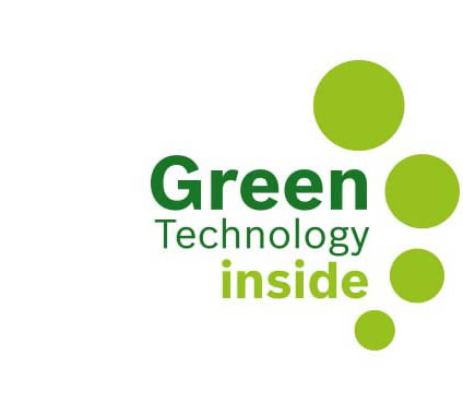 Green Technology