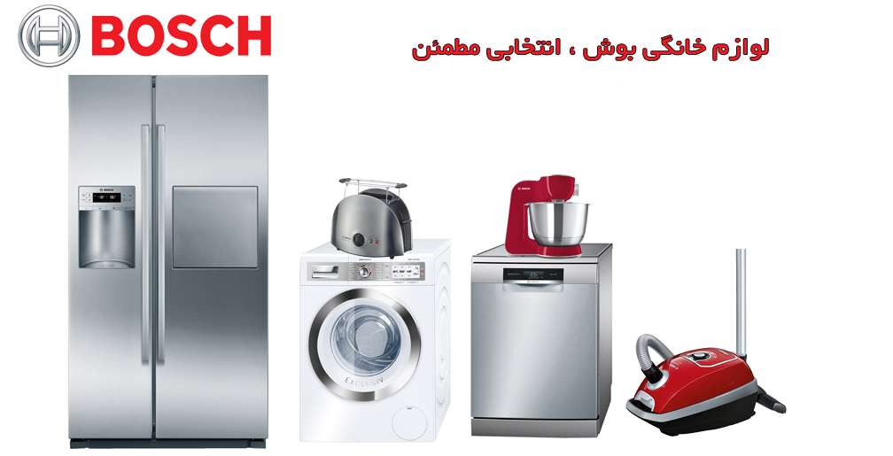 خرید جهیزیه کاربردی و ایده آل ، یک هنر است