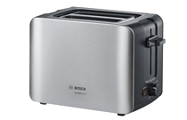 توستر بوش 1090 وات مدل TAT6A913 