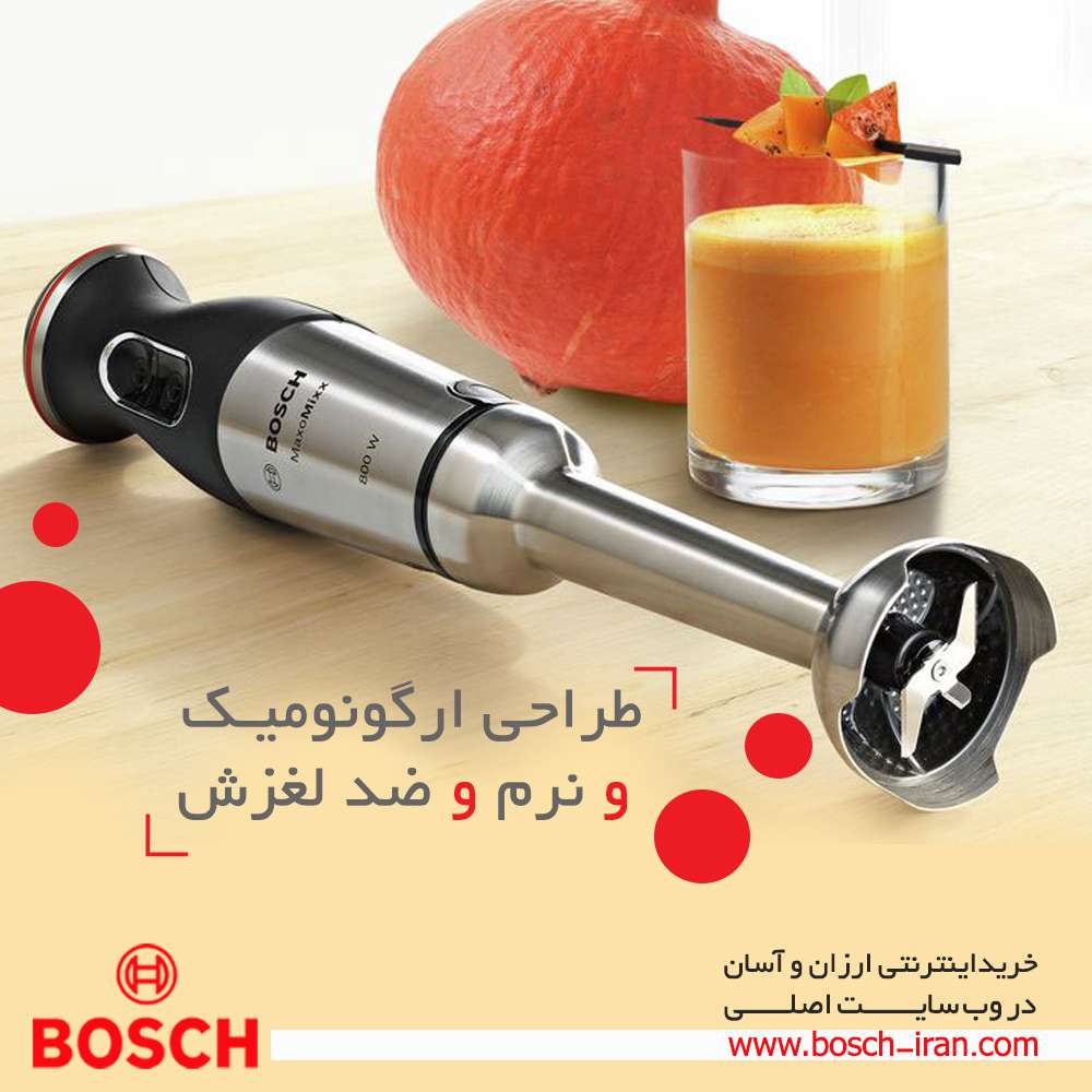 طراحی ارگونومیک و نرم و ضد لغزش