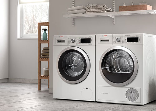 ماشین لباسشویی چند کیلویی بخریم؟